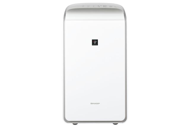三菱電機 MJ-P180WX-W [ホワイト] 価格比較 - 価格.com