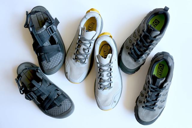 HOKA�E�T�������̎��́u�I�{�Y�v���I ���_���ׂ��g�X�����g�������C�h3�I