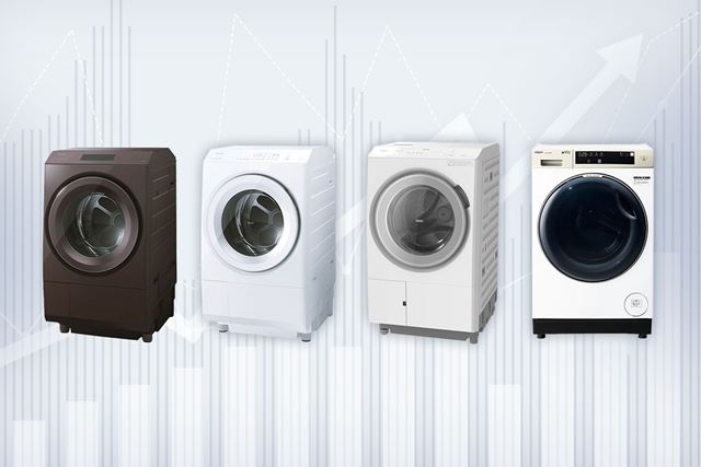 東芝 ZABOON TW-127XP4L 価格比較 - 価格.com