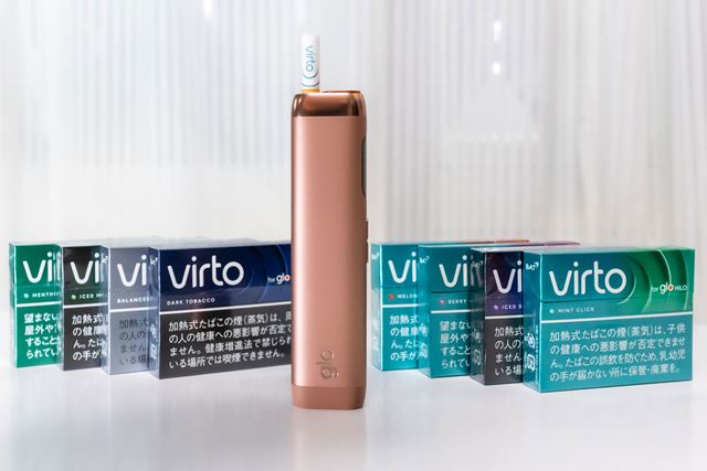 uO[v̊`!? 5bŋzjŋi̍ŐVuq[vr[