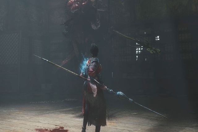 2025�N7������PS5�̒��ڃ^�C�g���I �Â��悫�^�C�v�̃\�E�����C�N�ŐV�삪�o��