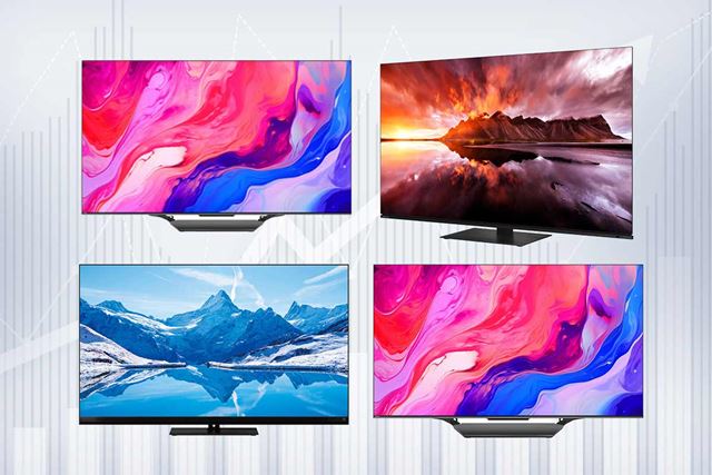 【特別価格】REGZA TV 55Z870N 2024年モデル miniLED TVS REGZA REGZA 55Z870N [55インチ] 価格比較 - 価格.com