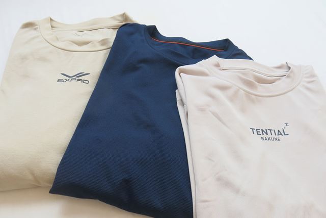 ���āA�Q�āA��J�񕜁I ���J�o���[�E�F�A�̂�������9�I�Ǝ��s���Ȃ��I�ѕ�