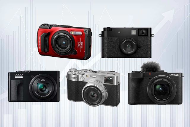 【24時間タイムセール】FUJIFILM 富士フイルム X100VI ブラック 富士フイルム FUJIFILM X100VI [ブラック] 価格比較 - 価格.com