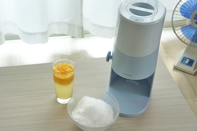 ���X���x���̂ӂ�ӂ튴�I ��l�C�̂����X��u�Ƃ��v�̍ŐV���f�����g���Ă݂�