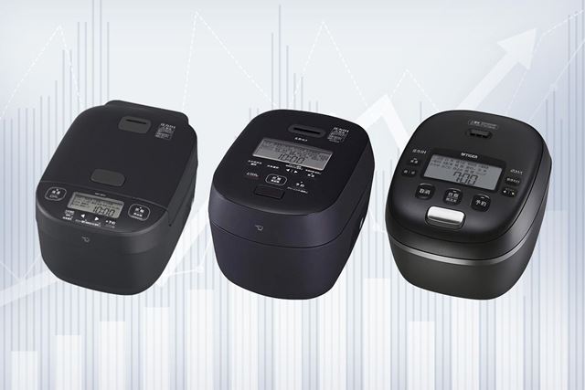 象印　炊飯器　NW-YB10-BZ （ブラック）2024.8月発売 圧力IH炊飯ジャー NW-YB10 BZ（スレートブラック） | 象印