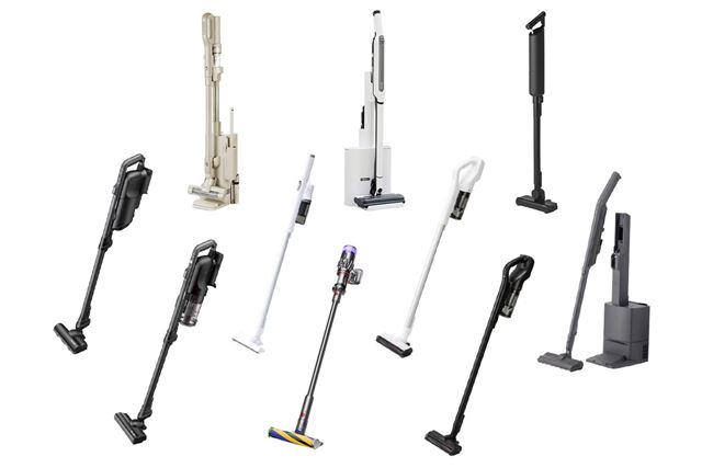 ダイソン Dyson V12 Detect Slim Absolute SV46 ABL EX 価格比較