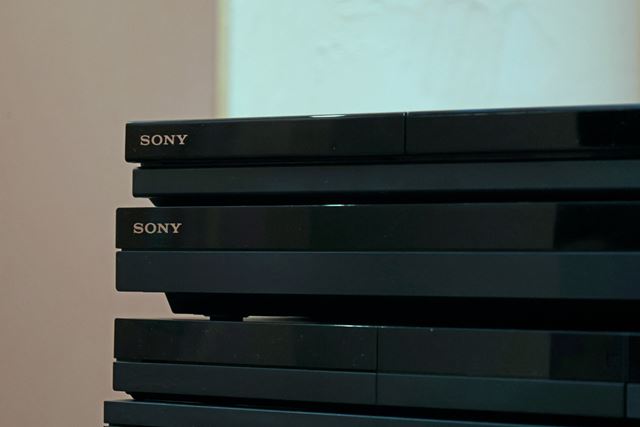 ★人気商品❤️SONY ブルーレイ【送料無料】【即発送】 SONY BDZ-FBT2200 価格比較 - 価格.com