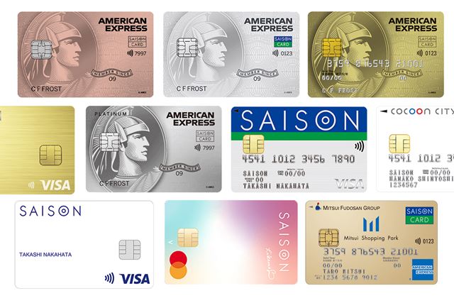 Z]J[h7I AbNXOƂ̒gJ[hȂǐlC