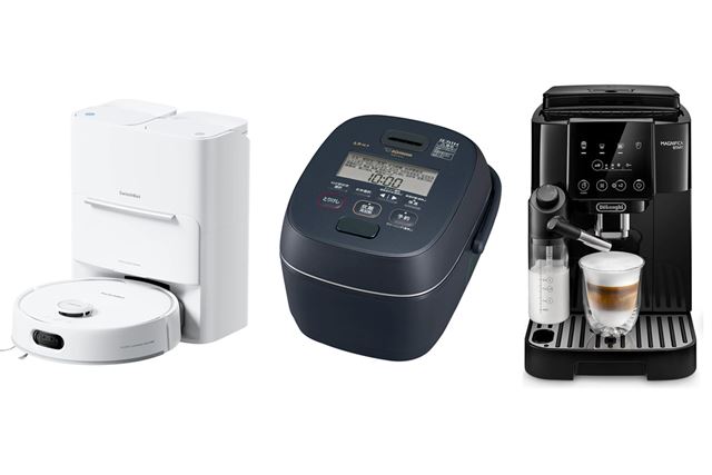 yAmazonubNtCf[zグNo.1Ɠd42It̉ߋňlɁI