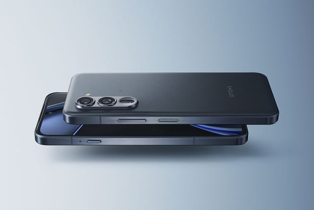 [PR]�킸��35���̋}���[�d�I ���҂ɉ�����^�t�l�X��AI�X�}�z�arrows Alpha�