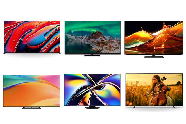 パナソニック VIERA TV-55W95B [55インチ] 価格比較 - 価格.com