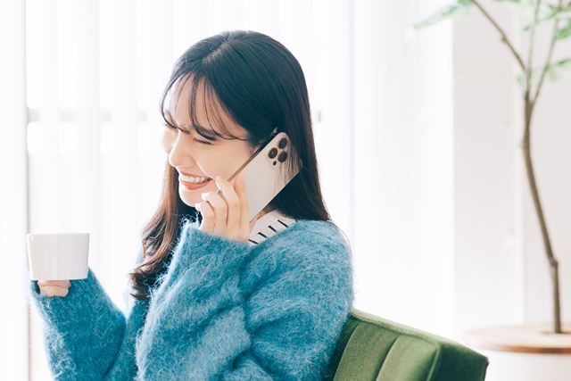 �y�O���r�z��������̊i��SIM��������6�I�I �y2026�N1���z