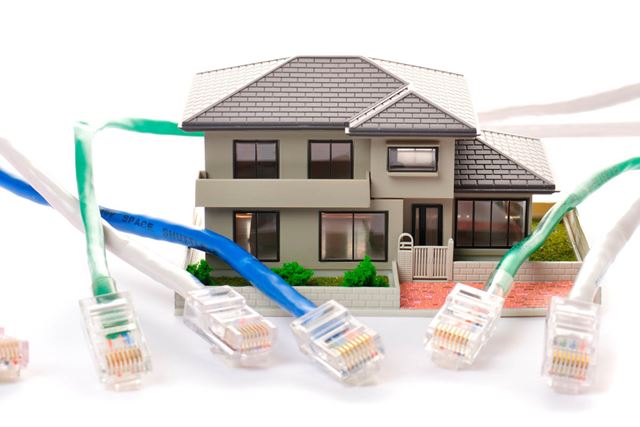 ˌČ4II ړIʃRXpŋv̑Iѕ