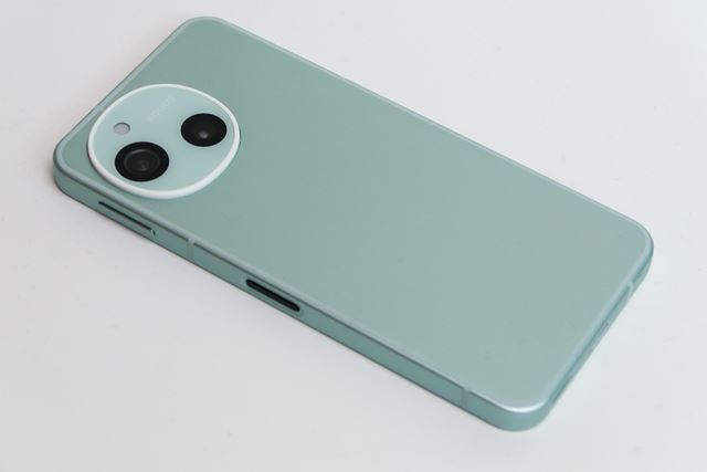 iuAIiI uAQUOS sense10v́gS̃X}zh