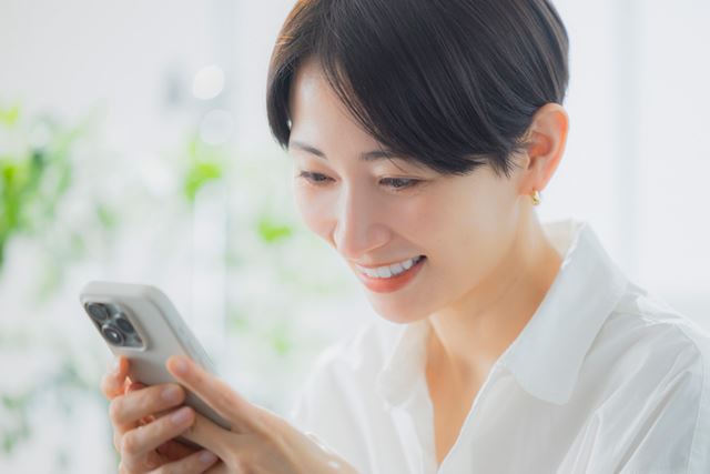 �i��SIM�̍ŐV�������߃L�����y�[���I �����������I�y2026�N1���z