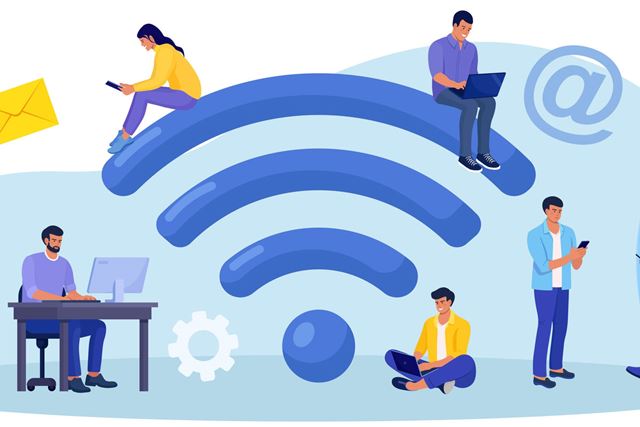 �������|�P�b�g�^Wi-Fi��������5�I�I ���x�E�R�X�p�ōŋ���1��̓R��