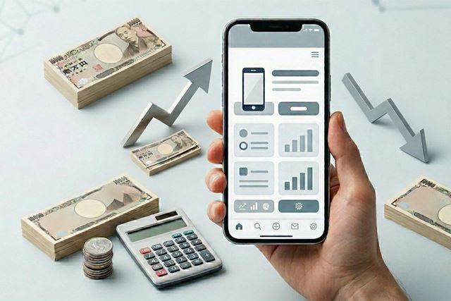 �C���t�������炱���X�}�z�������������邽�߂ɒm���Ă����ׂ�����