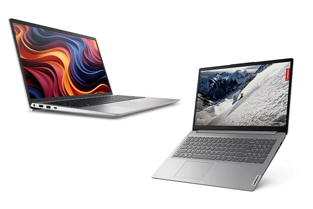 8���`9���~��́u16GB�������[�v���ڃm�[�g�p�\�R��6�I�I