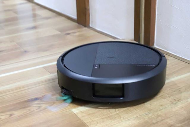 ����8.4cm�ɋ@�\�S����I ���{�����u�����o515�v��2�`3�l���тɑ吳��