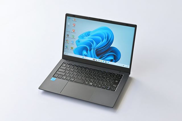 3���~��̌����m�[�g�p�\�R���uNC14J Pentium�v�͎��p�Ɋ�����̂��H