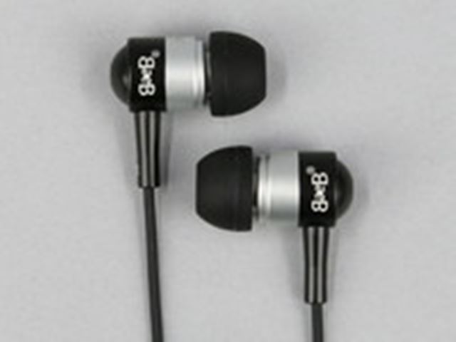 �ቿ�i�C���z���g�Ǖi�h�R���N�V���� ��1��@Blue Ever Blue�u868B�v