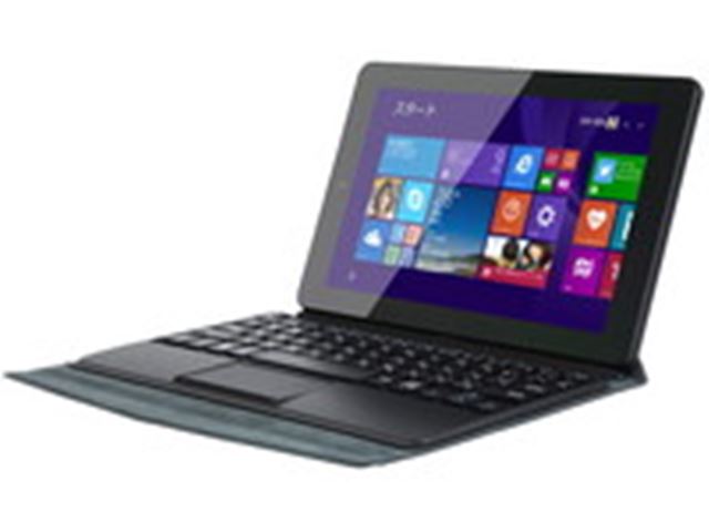 �}�E�X�R���s���[�^�[��8.9�^Windows�^�u���b�g�uWN891�v���l�C�I�@��3���~�ŁuOffice�v�Ə����L�[�{�[�h���t�����R�X�p���i