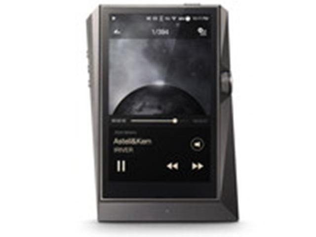 Astell&Kern Astell&Kern AK380-256GB-MT [256GB] 価格比較