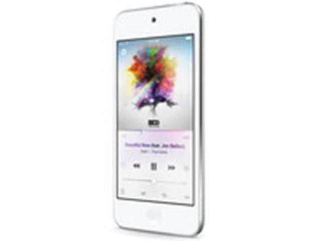 Apple iPod シルバー Identify your iPod model - Apple Support