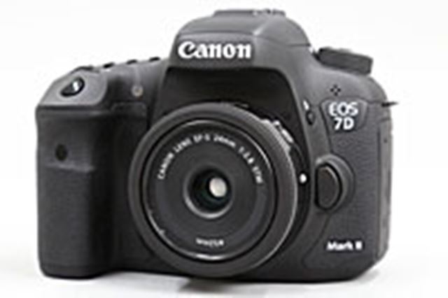 Canon EF-S 24mm f/2.8 STM レンズ 中古 EF-S24mm F2.8 STM 中古価格比較 - 価格.com