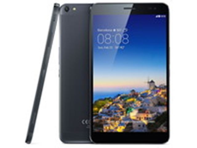 HUAWEI MediaPad X1 7.0 SIMフリー 価格比較 - 価格.com