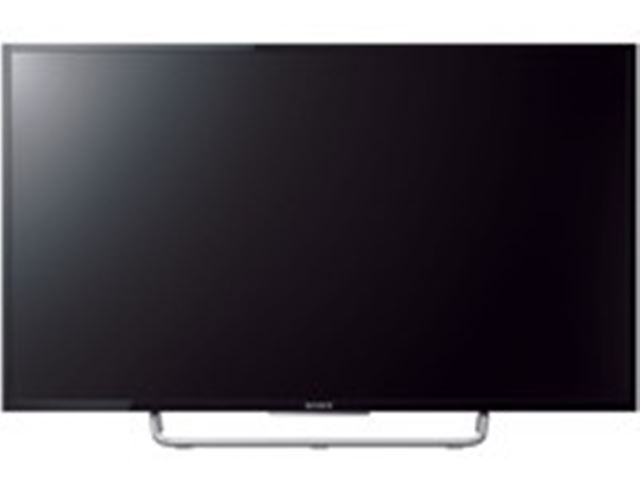 SONY BRAVIA KJ-40W700C [40インチ] 価格比較 - 価格.com