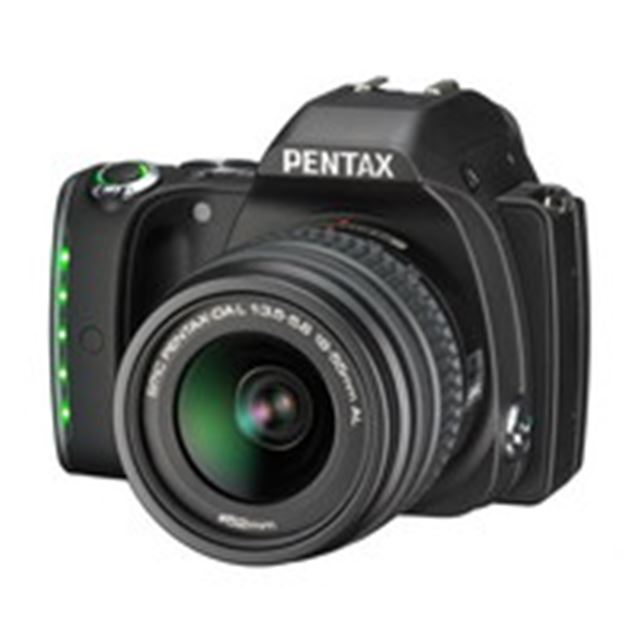 【美品】 PENTAX K-S1 300Wズームキット 一眼カメラ 付属品多数 Kシリーズ ペンタックス デジタル一眼 PENTAX K-S1 ホワイト
