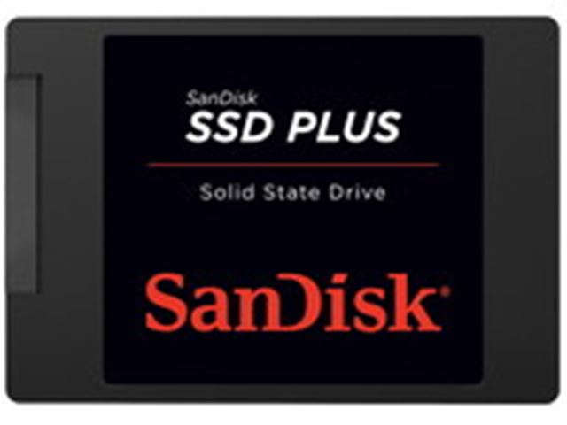 �T���f�B�X�N�uSSD�v���X SDSSDA-240G-J25C�v���l�C�I�@�e��240GB�̍������f����10,000�~���x�Ƃ������R�X�p���f��