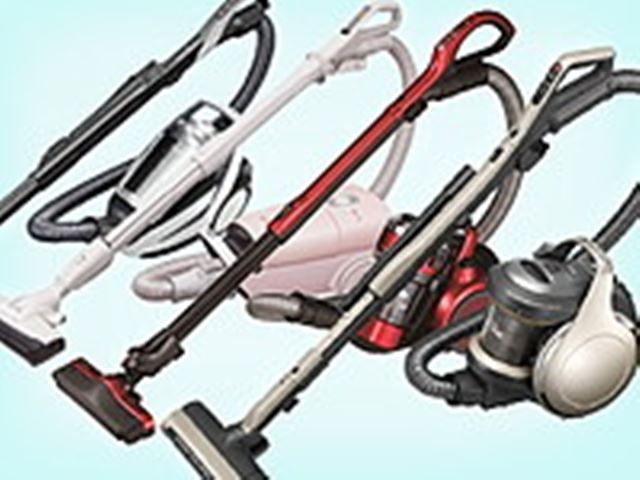 Dyson DC63 掃除機 本体 17日までのお値段 送料込 □Dyson ダイソン DC63 モーターヘッド キャニスター型掃除機