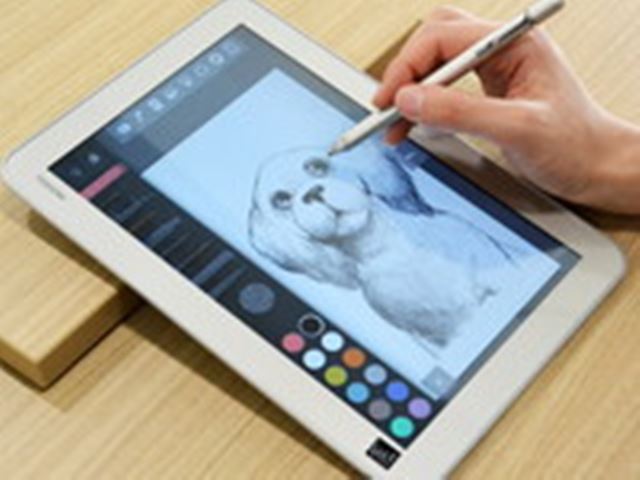 東芝　dynabook tab 本体 S80/N★★ S80 2016年4月発表モデル | dynabook（ダイナブック公式）