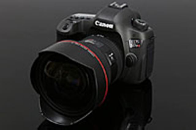 Canon EF11-24mm F4L USM 広角ズームレンズ EFマウント Amazon.co.jp: Canon 超広角レンズ EF11-24mm F4L USM フル