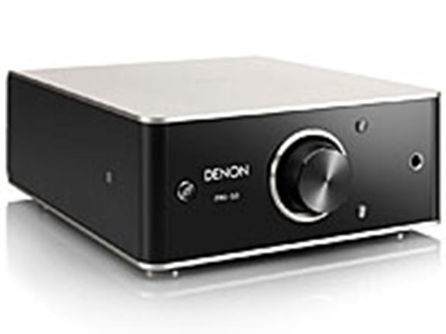 DENON PMA-50 価格比較 - 価格.com
