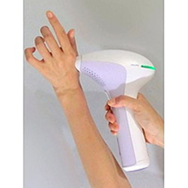 フィリップス ルメア SC2001 価格比較 - 価格.com