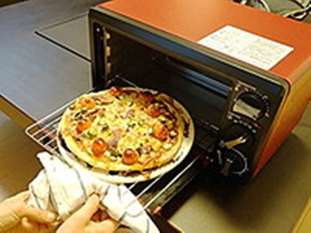 1���~�Ŕ�����u�V���J �R���x�N�V�����I�[�u���v�̎��͂́H