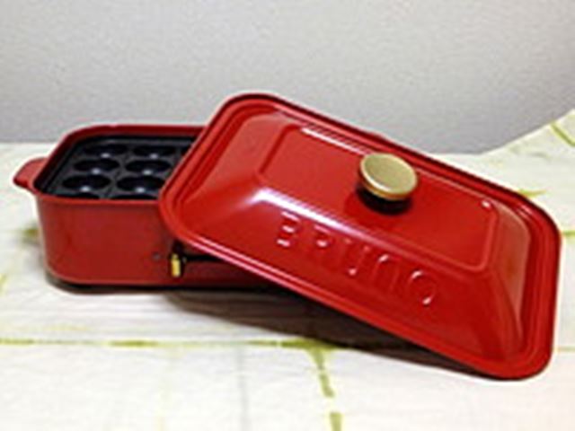 BRUNOコンパクトホットプレート ペー ルグリーン BOE021-PGR Amazon | BRUNO ブルーノ コンパクトホットプレート 焼肉 本体