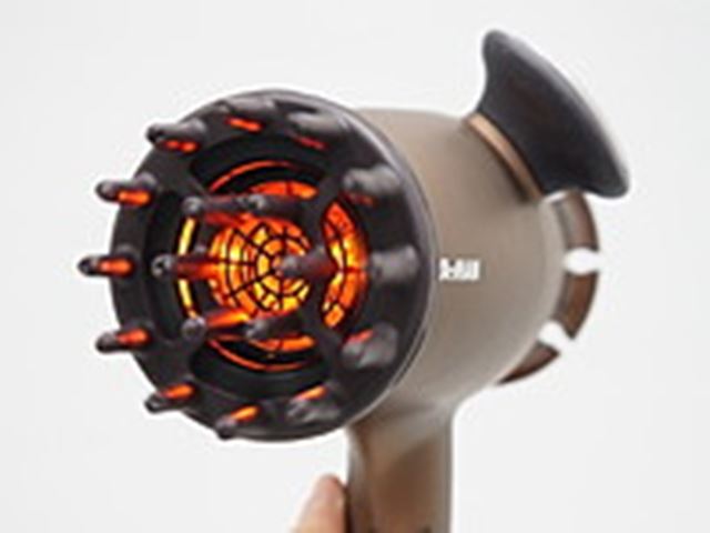限定お値下げ★ YA−MAN スカルプドライヤー　HC-6T 限定お値下げ☆ YA−MAN スカルプドライヤー HC-6T - メルカリ
