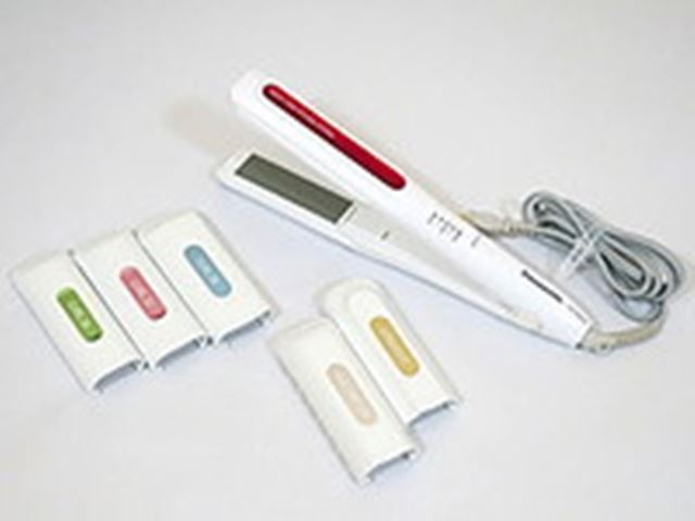 1�{��6�̃X�^�C�����y���߂�I �u�X�g���[�g�A�C���� �}���`6Way�v���g���Ă݂܂���