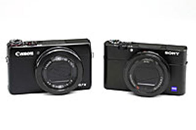 SONY Cyber-shot RX100M3 コンデジ　付属品あり RX100III(DSC-RX100M3) 特長 : 便利なアクセサリーとテレビ写真