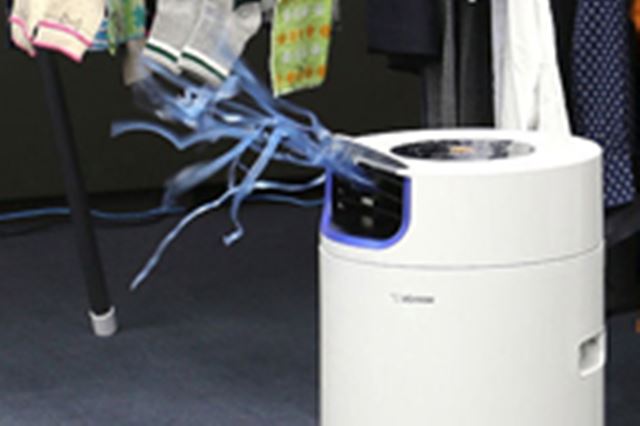象印 サーキュレート ドライ RJ-XA70 価格比較 - 価格.com