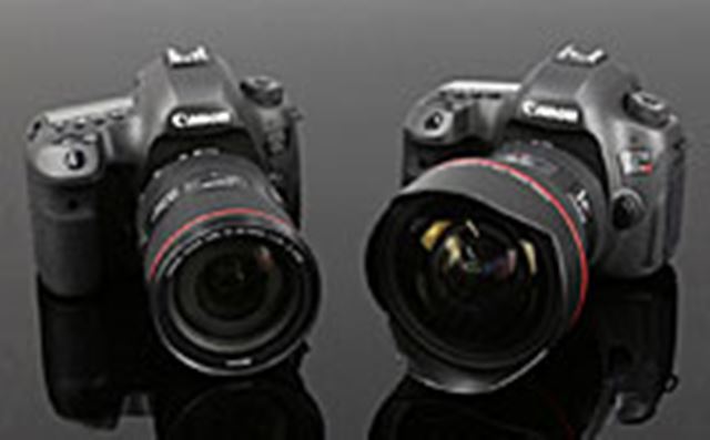 ★良品★ CANON EOS 5QD ボディ SS120 #686 2025年最新】canon eos-5 qdの人気アイテム - メルカリ