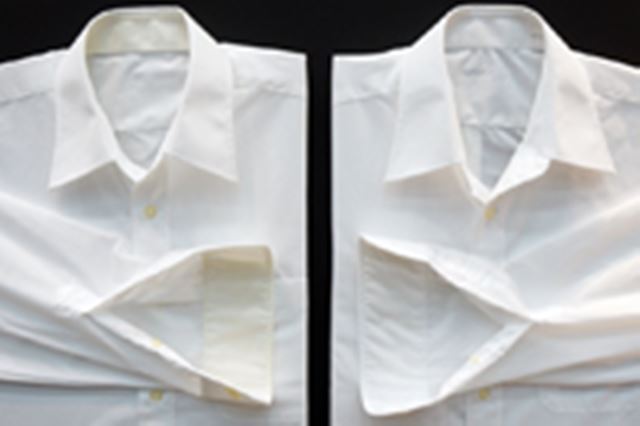 ���������\���i�i��UP�I ���΂݂����Ƃ������u�r�[�g�E�H�b�V���v�̎��͂Ƃ́H