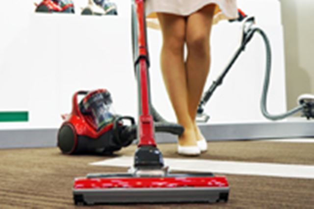 日立 パワーブーストサイクロン (小型ハイパワータイプ) CV-SC700 価格