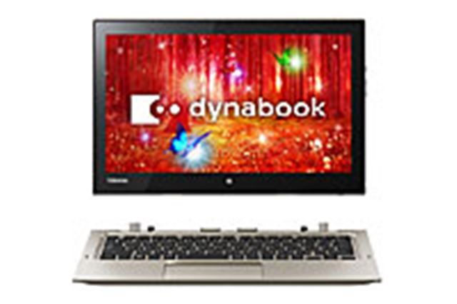 スマホ・タブレット・パソコン Surface Pro 3 64GB 4YM-00015 マイクロソフト Surface Pro 3 64GB 4YM-00015 価格比較 - 価格.com