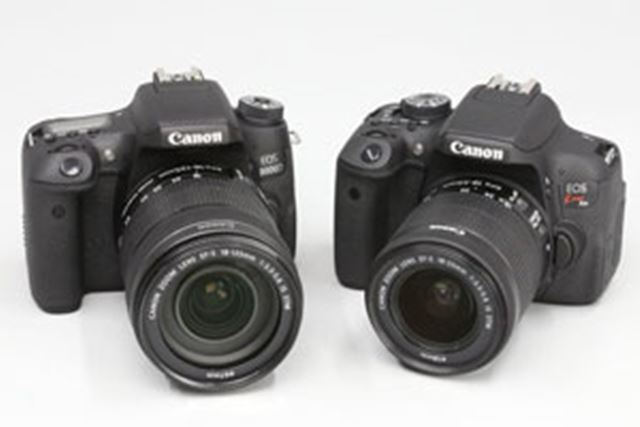 Canon EOS 8000D ダブルズームキット WW9270 Canon EOS 8000D ダブルズームキット WW9270 Amazon.co.jp